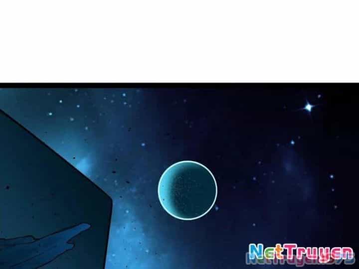 Ta Chính Nghĩa Nhưng Bị Hệ Thống Ép Thành Trùm Phản Diện - Chương 139 - ảnh 93