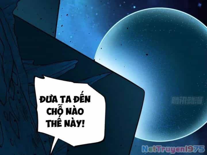 Ta Chính Nghĩa Nhưng Bị Hệ Thống Ép Thành Trùm Phản Diện - Chương 139 - ảnh 94