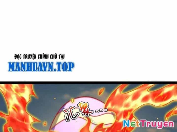 Ta Chính Nghĩa Nhưng Bị Hệ Thống Ép Thành Trùm Phản Diện - Chương 139 - ảnh 98