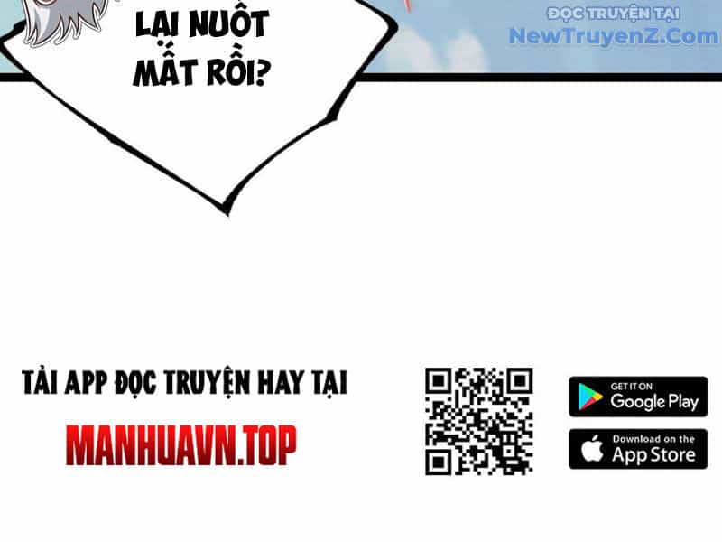 Ta Chính Nghĩa Nhưng Bị Hệ Thống Ép Thành Trùm Phản Diện - Chương 140 - ảnh 101