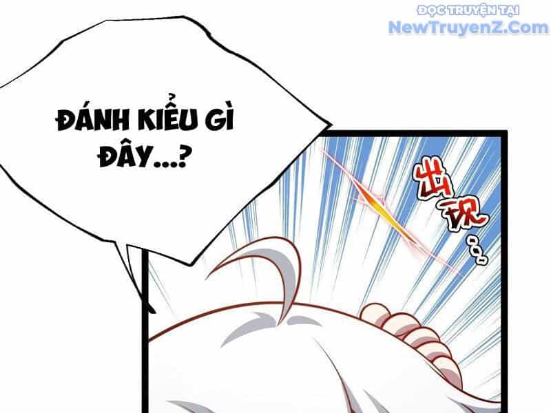 Ta Chính Nghĩa Nhưng Bị Hệ Thống Ép Thành Trùm Phản Diện - Chương 140 - ảnh 102