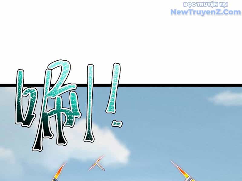 Ta Chính Nghĩa Nhưng Bị Hệ Thống Ép Thành Trùm Phản Diện - Chương 140 - ảnh 104