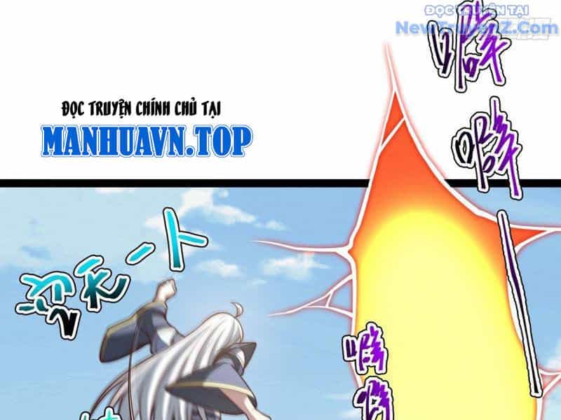 Ta Chính Nghĩa Nhưng Bị Hệ Thống Ép Thành Trùm Phản Diện - Chương 140 - ảnh 12