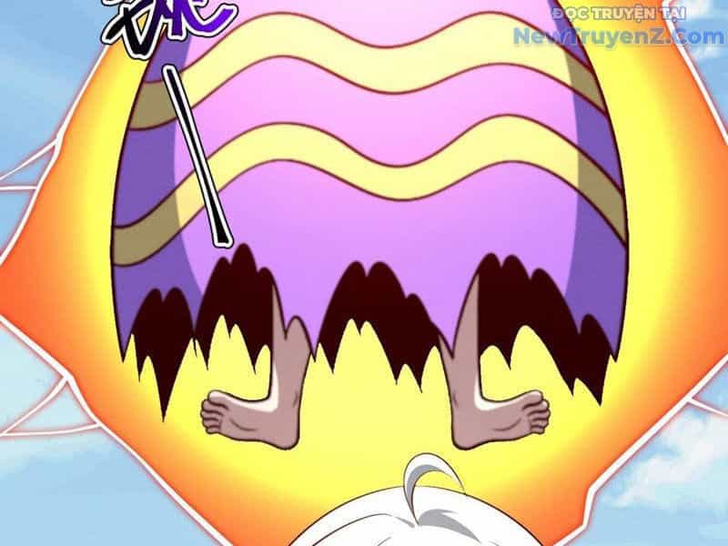 Ta Chính Nghĩa Nhưng Bị Hệ Thống Ép Thành Trùm Phản Diện - Chương 140 - ảnh 15