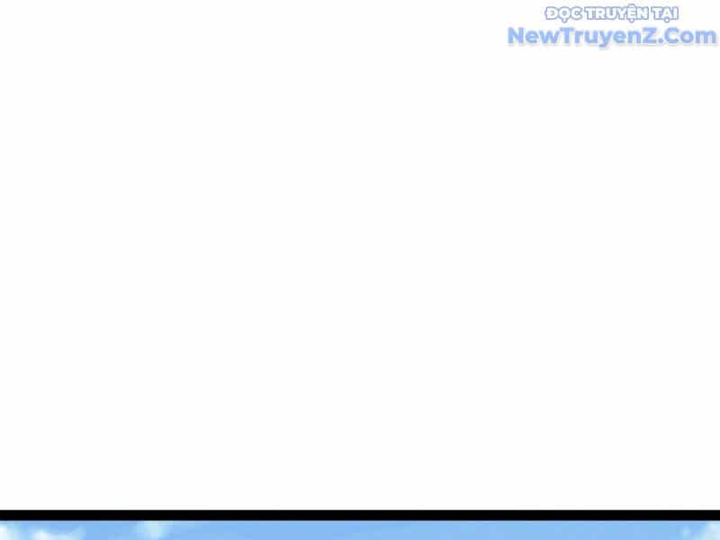 Ta Chính Nghĩa Nhưng Bị Hệ Thống Ép Thành Trùm Phản Diện - Chương 140 - ảnh 19