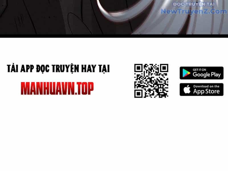 Ta Chính Nghĩa Nhưng Bị Hệ Thống Ép Thành Trùm Phản Diện - Chương 140 - ảnh 27