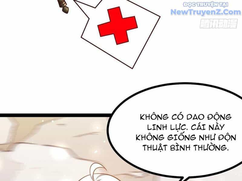 Ta Chính Nghĩa Nhưng Bị Hệ Thống Ép Thành Trùm Phản Diện - Chương 140 - ảnh 30