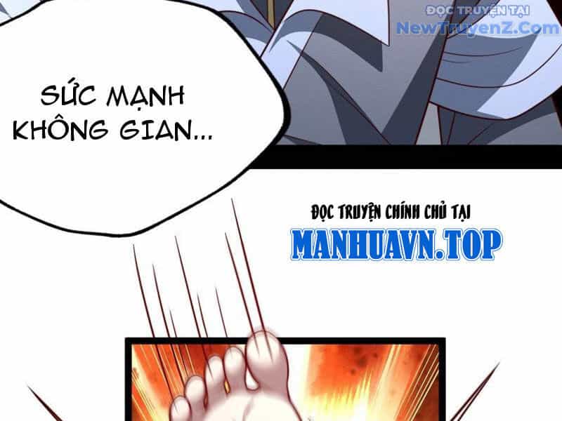 Ta Chính Nghĩa Nhưng Bị Hệ Thống Ép Thành Trùm Phản Diện - Chương 140 - ảnh 37