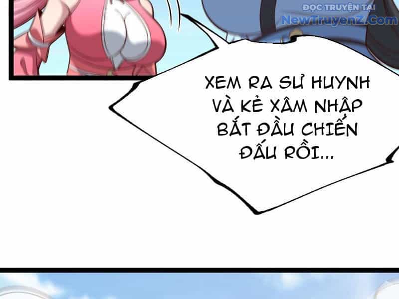 Ta Chính Nghĩa Nhưng Bị Hệ Thống Ép Thành Trùm Phản Diện - Chương 140 - ảnh 48