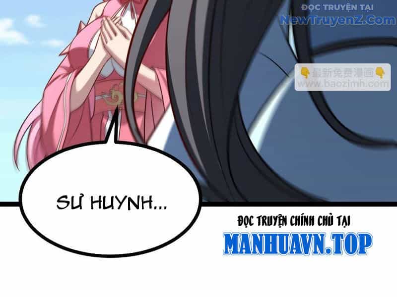 Ta Chính Nghĩa Nhưng Bị Hệ Thống Ép Thành Trùm Phản Diện - Chương 140 - ảnh 52