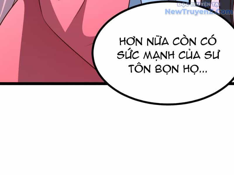 Ta Chính Nghĩa Nhưng Bị Hệ Thống Ép Thành Trùm Phản Diện - Chương 140 - ảnh 57