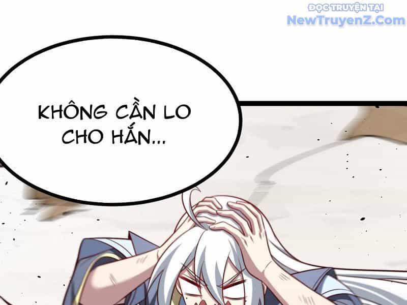 Ta Chính Nghĩa Nhưng Bị Hệ Thống Ép Thành Trùm Phản Diện - Chương 140 - ảnh 58