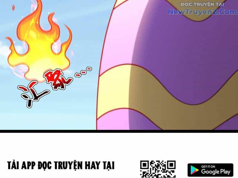 Ta Chính Nghĩa Nhưng Bị Hệ Thống Ép Thành Trùm Phản Diện - Chương 140 - ảnh 62