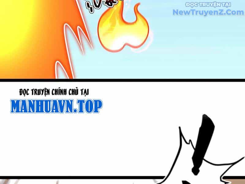Ta Chính Nghĩa Nhưng Bị Hệ Thống Ép Thành Trùm Phản Diện - Chương 140 - ảnh 65