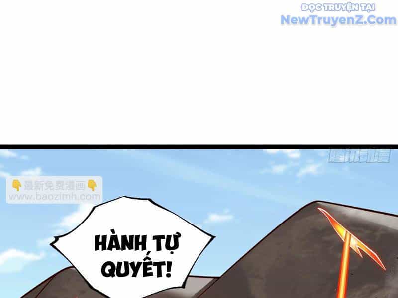 Ta Chính Nghĩa Nhưng Bị Hệ Thống Ép Thành Trùm Phản Diện - Chương 140 - ảnh 67