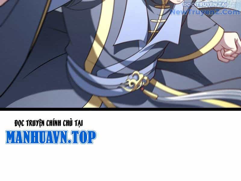 Ta Chính Nghĩa Nhưng Bị Hệ Thống Ép Thành Trùm Phản Diện - Chương 140 - ảnh 78
