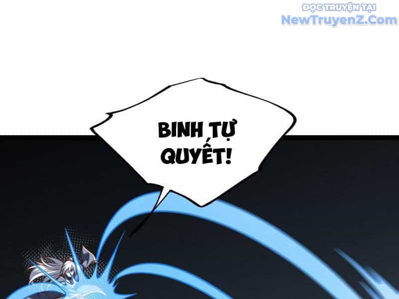 Ta Chính Nghĩa Nhưng Bị Hệ Thống Ép Thành Trùm Phản Diện - Chương 140 - ảnh 79