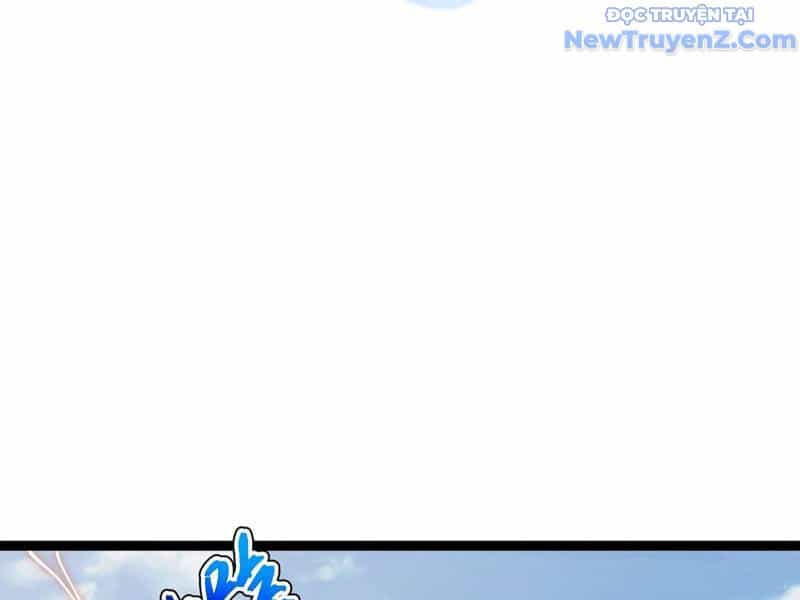 Ta Chính Nghĩa Nhưng Bị Hệ Thống Ép Thành Trùm Phản Diện - Chương 140 - ảnh 83