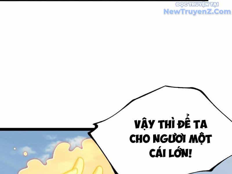 Ta Chính Nghĩa Nhưng Bị Hệ Thống Ép Thành Trùm Phản Diện - Chương 140 - ảnh 90