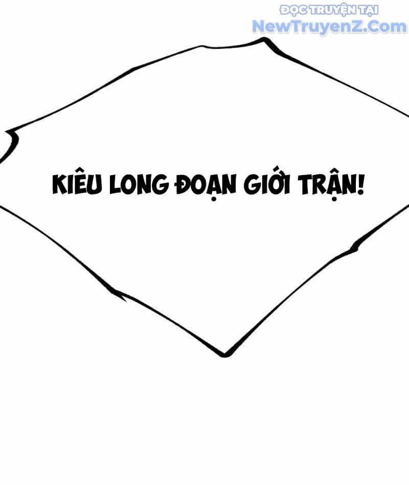 Ta Chính Nghĩa Nhưng Bị Hệ Thống Ép Thành Trùm Phản Diện - Chương 141 - ảnh 15