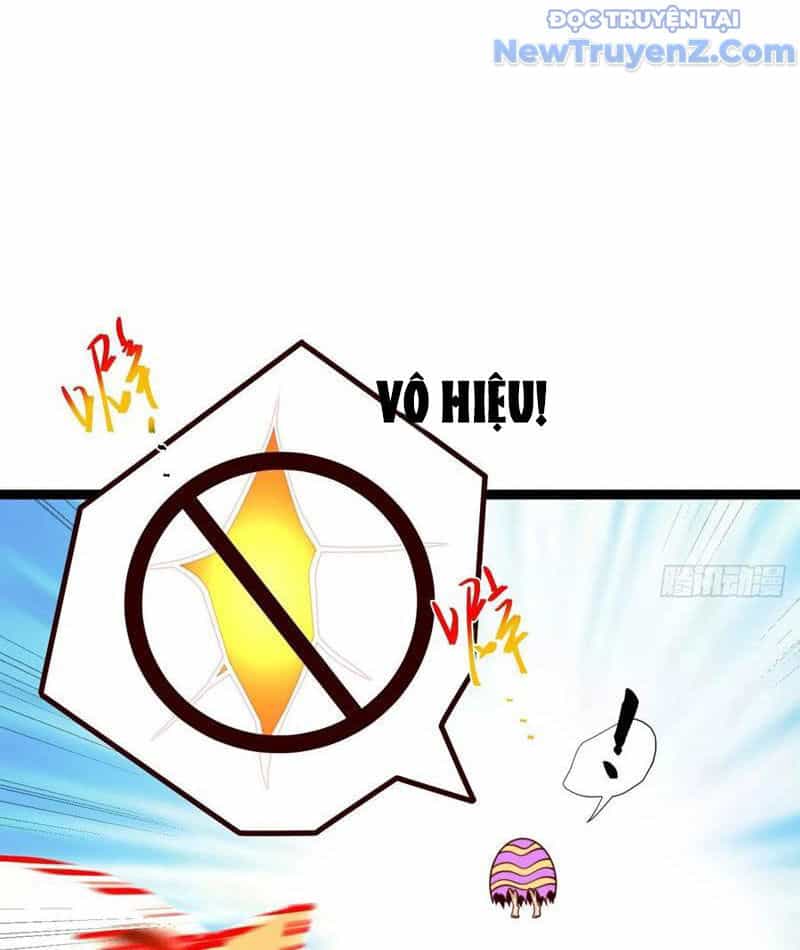 Ta Chính Nghĩa Nhưng Bị Hệ Thống Ép Thành Trùm Phản Diện - Chương 141 - ảnh 27