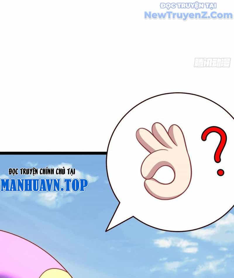 Ta Chính Nghĩa Nhưng Bị Hệ Thống Ép Thành Trùm Phản Diện - Chương 141 - ảnh 5