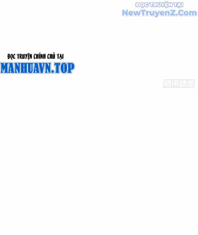 Ta Chính Nghĩa Nhưng Bị Hệ Thống Ép Thành Trùm Phản Diện - Chương 141 - ảnh 63