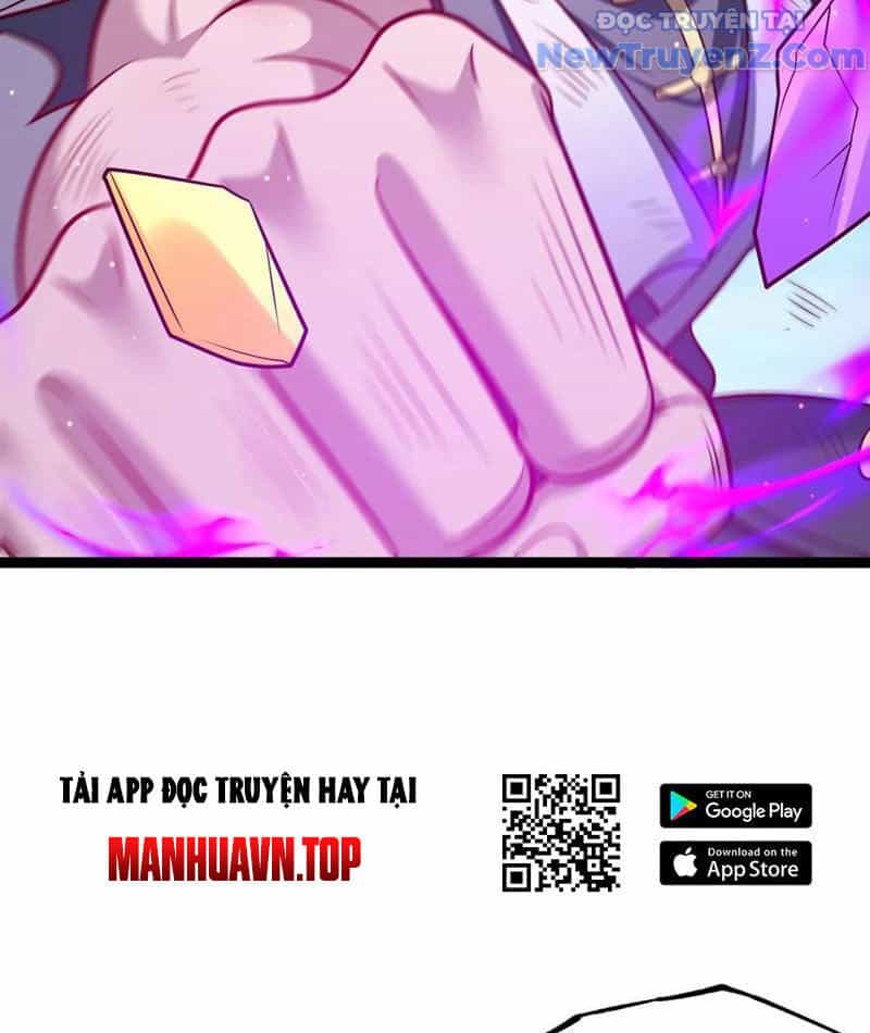 Ta Chính Nghĩa Nhưng Bị Hệ Thống Ép Thành Trùm Phản Diện - Chương 141 - ảnh 70