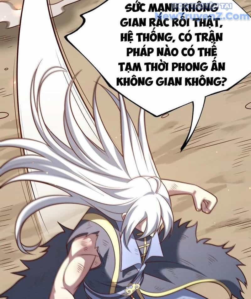 Ta Chính Nghĩa Nhưng Bị Hệ Thống Ép Thành Trùm Phản Diện - Chương 141 - ảnh 9