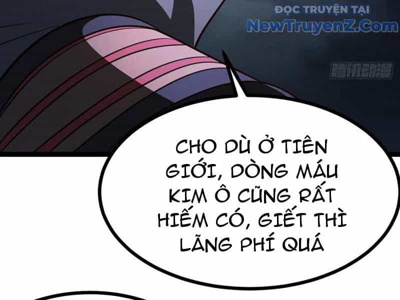 Ta Chính Nghĩa Nhưng Bị Hệ Thống Ép Thành Trùm Phản Diện - Chương 142 - ảnh 106