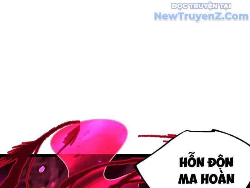 Ta Chính Nghĩa Nhưng Bị Hệ Thống Ép Thành Trùm Phản Diện - Chương 142 - ảnh 115