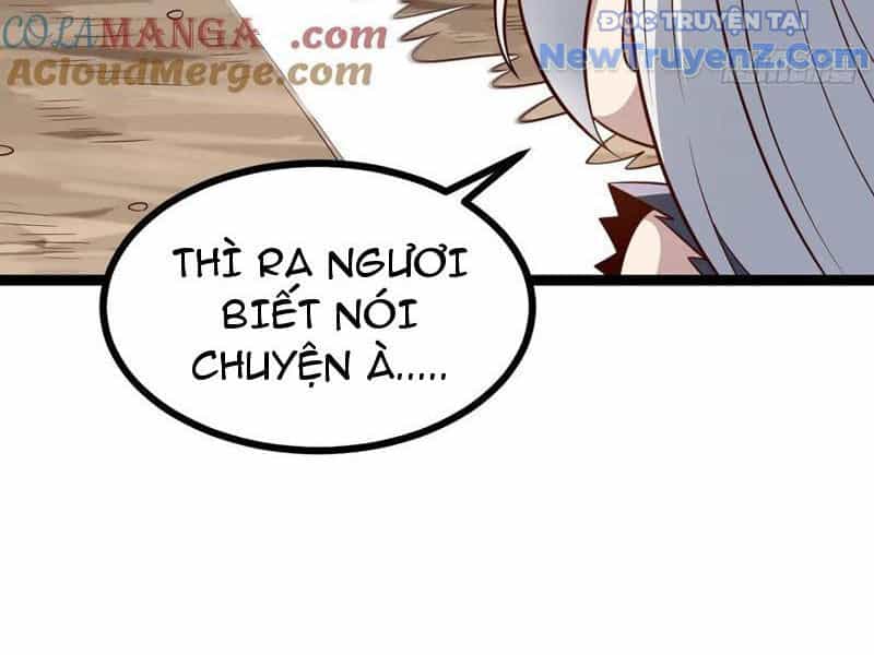 Ta Chính Nghĩa Nhưng Bị Hệ Thống Ép Thành Trùm Phản Diện - Chương 142 - ảnh 12
