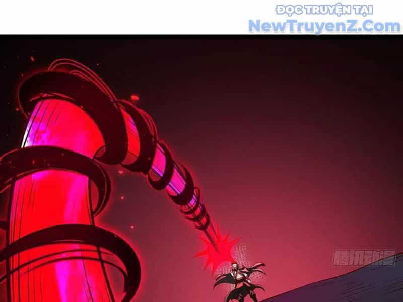 Ta Chính Nghĩa Nhưng Bị Hệ Thống Ép Thành Trùm Phản Diện - Chương 142 - ảnh 122