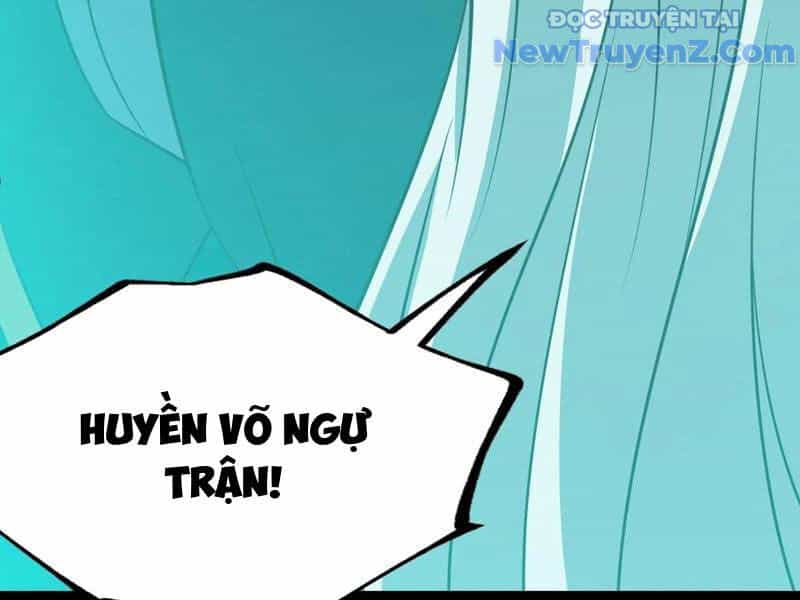 Ta Chính Nghĩa Nhưng Bị Hệ Thống Ép Thành Trùm Phản Diện - Chương 142 - ảnh 127