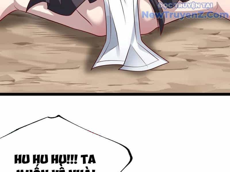 Ta Chính Nghĩa Nhưng Bị Hệ Thống Ép Thành Trùm Phản Diện - Chương 142 - ảnh 17