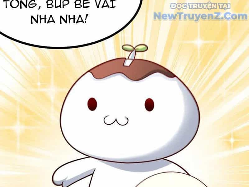 Ta Chính Nghĩa Nhưng Bị Hệ Thống Ép Thành Trùm Phản Diện - Chương 142 - ảnh 28