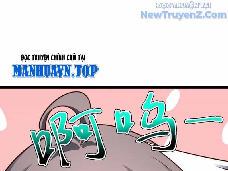 Ta Chính Nghĩa Nhưng Bị Hệ Thống Ép Thành Trùm Phản Diện - Chương 142 - ảnh 36