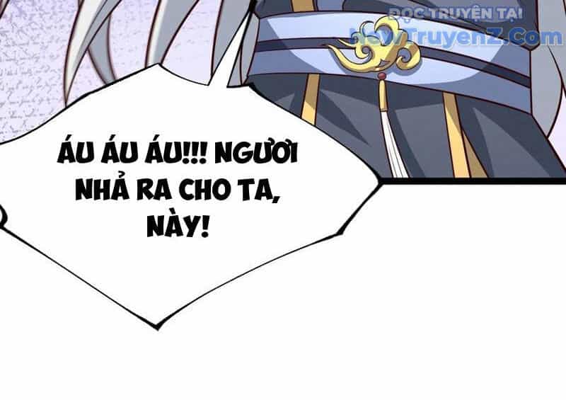 Ta Chính Nghĩa Nhưng Bị Hệ Thống Ép Thành Trùm Phản Diện - Chương 142 - ảnh 42