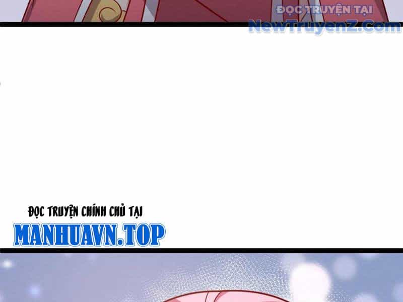 Ta Chính Nghĩa Nhưng Bị Hệ Thống Ép Thành Trùm Phản Diện - Chương 142 - ảnh 47
