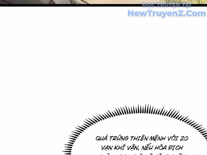 Ta Chính Nghĩa Nhưng Bị Hệ Thống Ép Thành Trùm Phản Diện - Chương 142 - ảnh 58