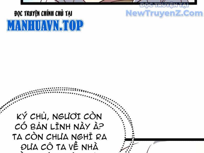 Ta Chính Nghĩa Nhưng Bị Hệ Thống Ép Thành Trùm Phản Diện - Chương 142 - ảnh 60