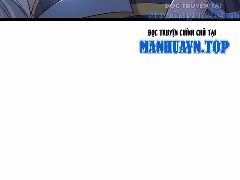 Ta Chính Nghĩa Nhưng Bị Hệ Thống Ép Thành Trùm Phản Diện - Chương 142 - ảnh 72