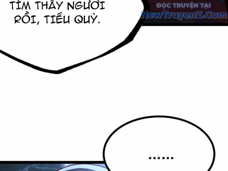 Ta Chính Nghĩa Nhưng Bị Hệ Thống Ép Thành Trùm Phản Diện - Chương 142 - ảnh 76