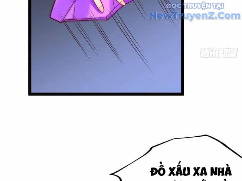 Ta Chính Nghĩa Nhưng Bị Hệ Thống Ép Thành Trùm Phản Diện - Chương 142 - ảnh 8