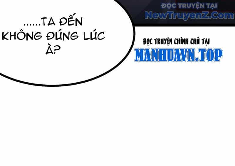 Ta Chính Nghĩa Nhưng Bị Hệ Thống Ép Thành Trùm Phản Diện - Chương 142 - ảnh 84