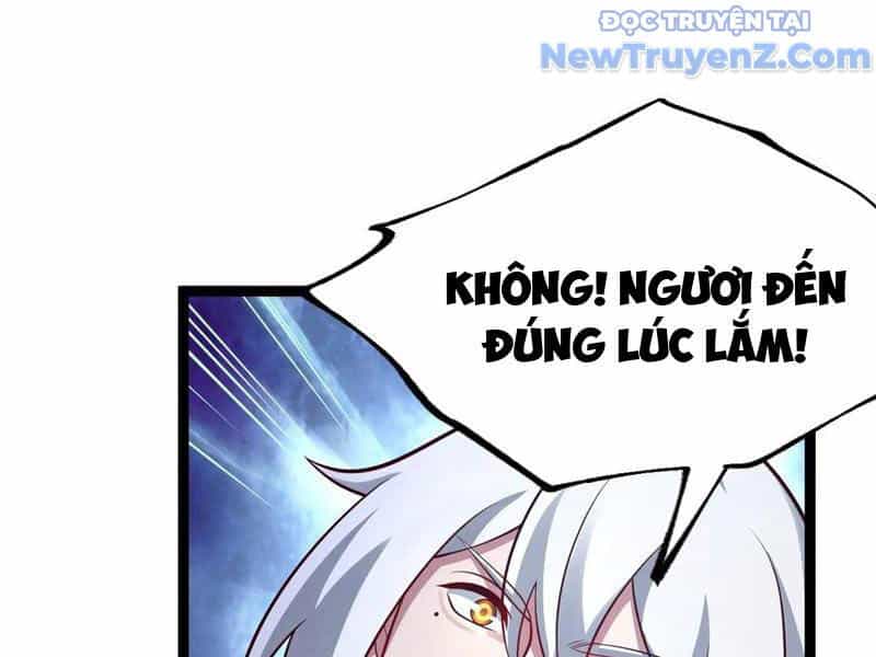 Ta Chính Nghĩa Nhưng Bị Hệ Thống Ép Thành Trùm Phản Diện - Chương 142 - ảnh 85