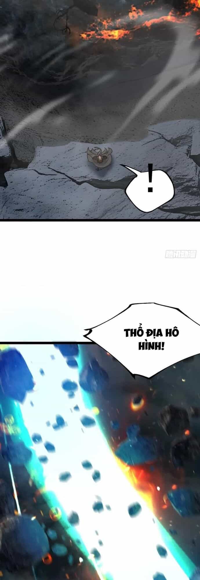 Ta Chính Nghĩa Nhưng Bị Hệ Thống Ép Thành Trùm Phản Diện - Chương 143 - ảnh 32