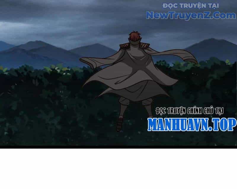Ta Chính Nghĩa Nhưng Bị Hệ Thống Ép Thành Trùm Phản Diện - Chương 144 - ảnh 101