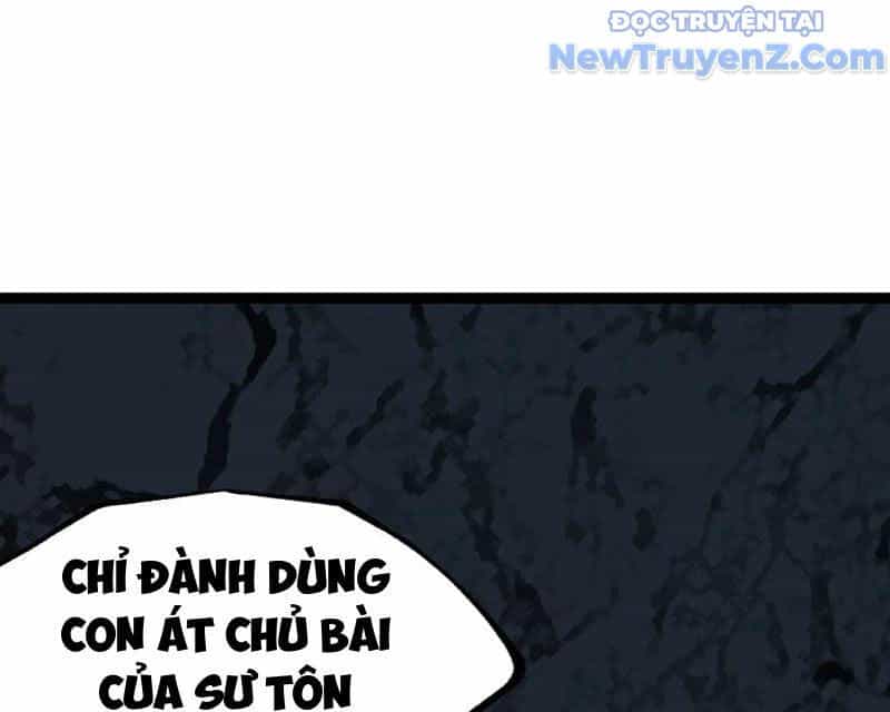 Ta Chính Nghĩa Nhưng Bị Hệ Thống Ép Thành Trùm Phản Diện - Chương 144 - ảnh 102