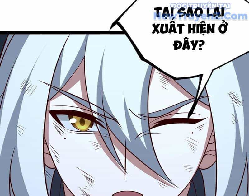 Ta Chính Nghĩa Nhưng Bị Hệ Thống Ép Thành Trùm Phản Diện - Chương 144 - ảnh 12